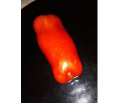 San Marzano